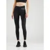 Legging Hml pearl Noir - hummel