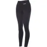 Legging Hml pearl Noir - hummel