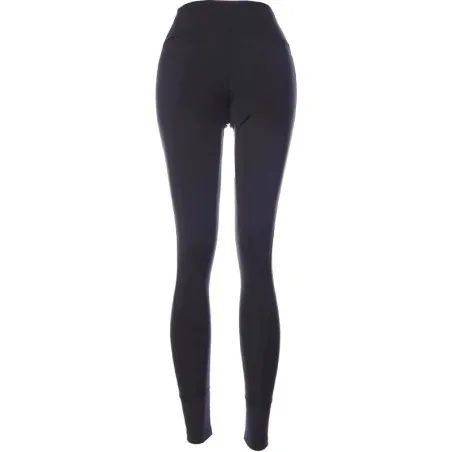 Legging Hml pearl Noir - hummel
