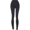 Legging Hml pearl Noir - hummel