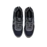 Chaussures Monaco 86 Wt - hummel