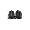 Chaussures Monaco 86 Wt - hummel