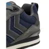 Chaussures Monaco 86 Wt - hummel