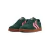 Chaussures Vm78 Cph Lz - hummel