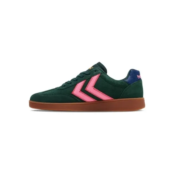 Chaussures Vm78 Cph Lz - hummel