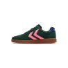 Chaussures Vm78 Cph Lz - hummel
