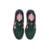 Chaussures Vm78 Cph Lz - hummel
