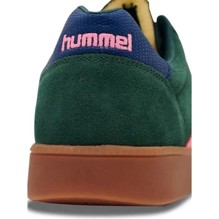 Chaussures Vm78 Cph Lz - hummel