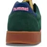 Chaussures Vm78 Cph Lz - hummel