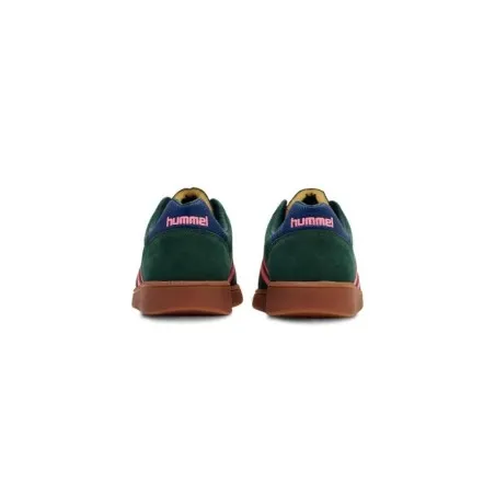 Chaussures Vm78 Cph Lz - hummel