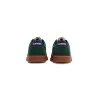 Chaussures Vm78 Cph Lz - hummel