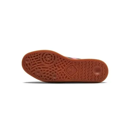 Chaussures Vm78 Cph Lz - hummel