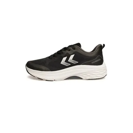 Chaussures unisexes Hml Joneq - hummel