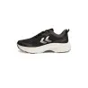 Chaussures unisexes Hml Joneq - hummel
