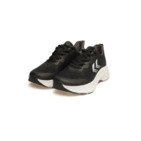 Chaussures unisexes Hml Joneq - hummel