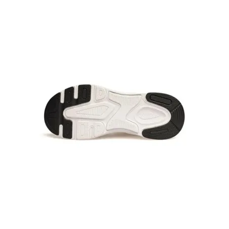 Chaussures unisexes Hml Joneq - hummel