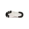 Chaussures unisexes Hml Joneq - hummel