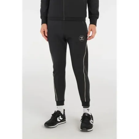 PANTALON HML ROYAL - hummel