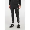 PANTALON HML ROYAL - hummel