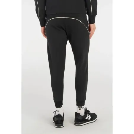 PANTALON HML ROYAL - hummel
