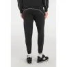 PANTALON HML ROYAL - hummel