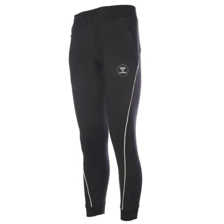 PANTALON HML ROYAL - hummel