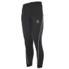 PANTALON HML ROYAL - hummel