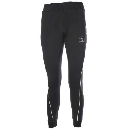 PANTALON HML ROYAL - hummel