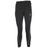 PANTALON HML ROYAL - hummel