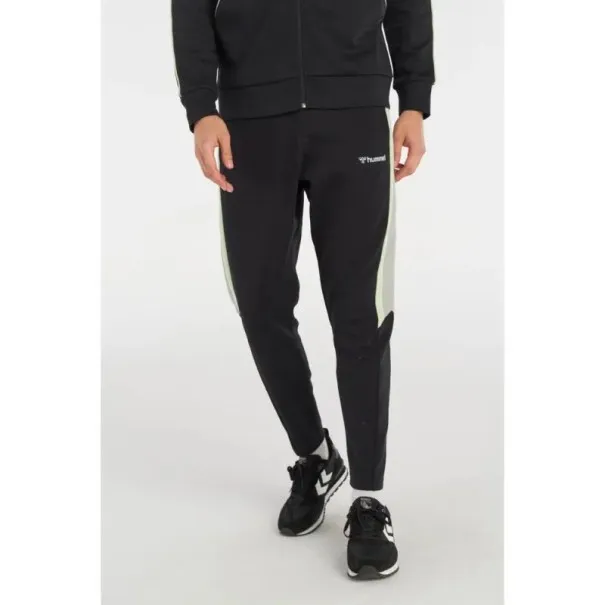 Pantalon hml Brody - hummel