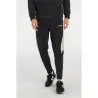 Pantalon hml Brody - hummel