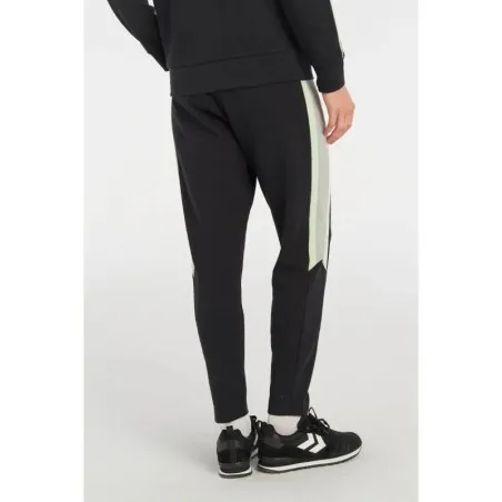 Pantalon hml Brody - hummel