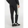 Pantalon hml Brody - hummel