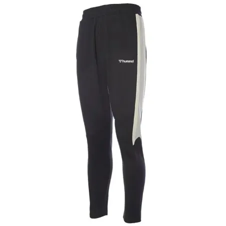Pantalon hml Brody - hummel