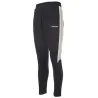 Pantalon hml Brody - hummel
