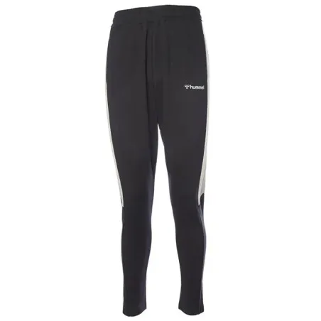 Pantalon hml Brody - hummel