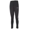 Pantalon hml Brody - hummel