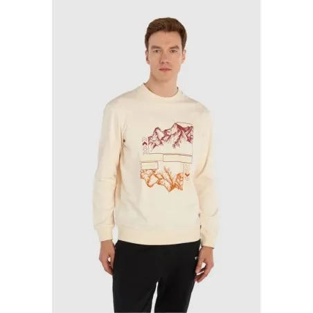 Sweat-shirt Gilberto - hummel