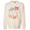 Sweat-shirt Gilberto - hummel