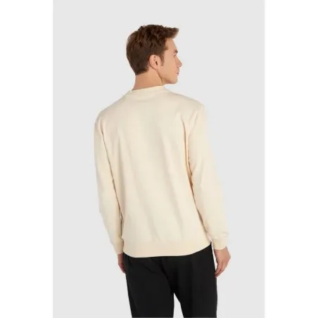 Sweat-shirt Gilberto - hummel