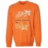 Sweat-shirt Gilberto - hummel