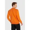 Sweat-shirt Gilberto - hummel