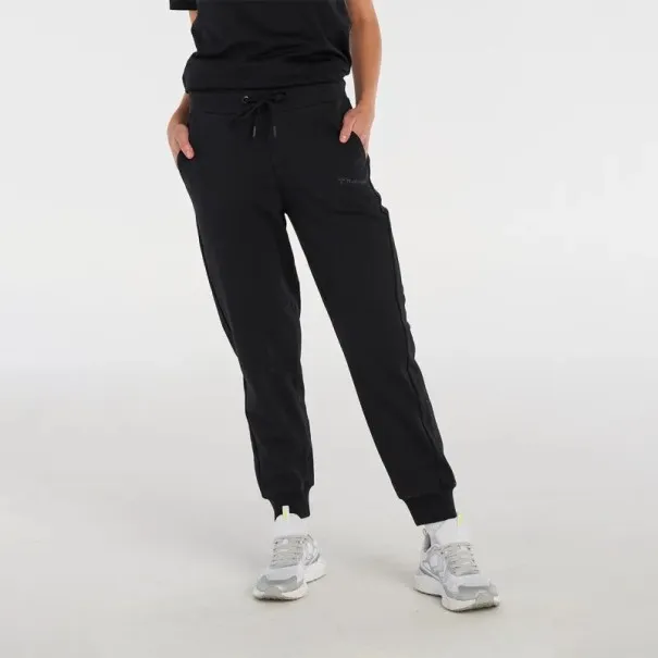 Pantalon Hml Ella - hummel