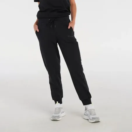 Pantalon Hml Ella - hummel