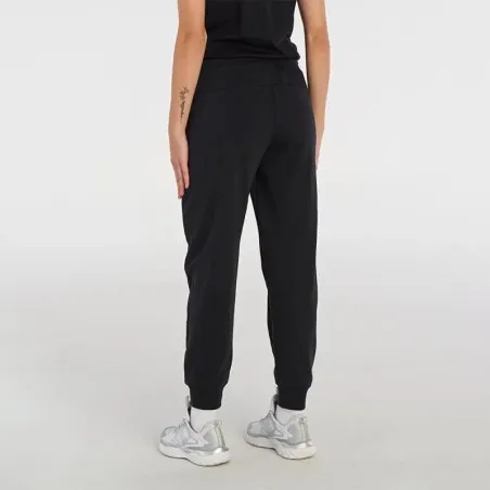 Pantalon Hml Ella - hummel