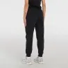 Pantalon Hml Ella - hummel