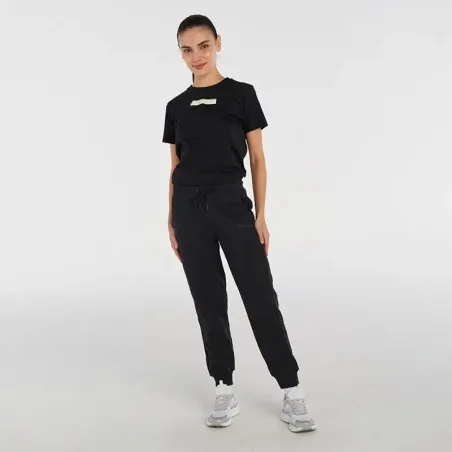 Pantalon Hml Ella - hummel