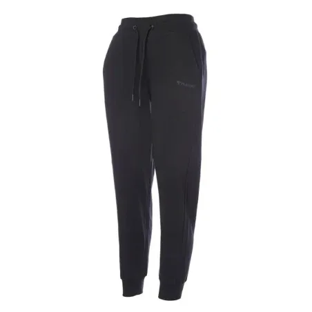 Pantalon Hml Ella - hummel