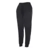 Pantalon Hml Ella - hummel