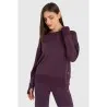 SWEAT-SHIRT JONINA - hummel